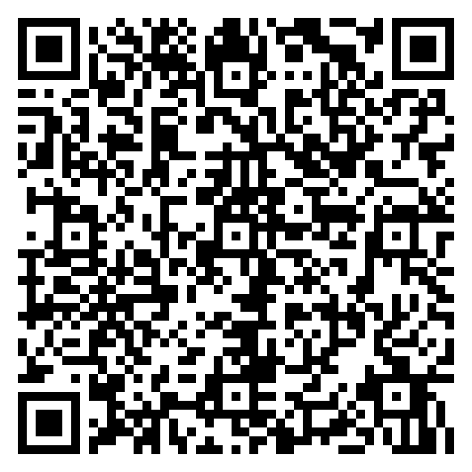 kod QR z danymi kontaktowymi 38254103300000