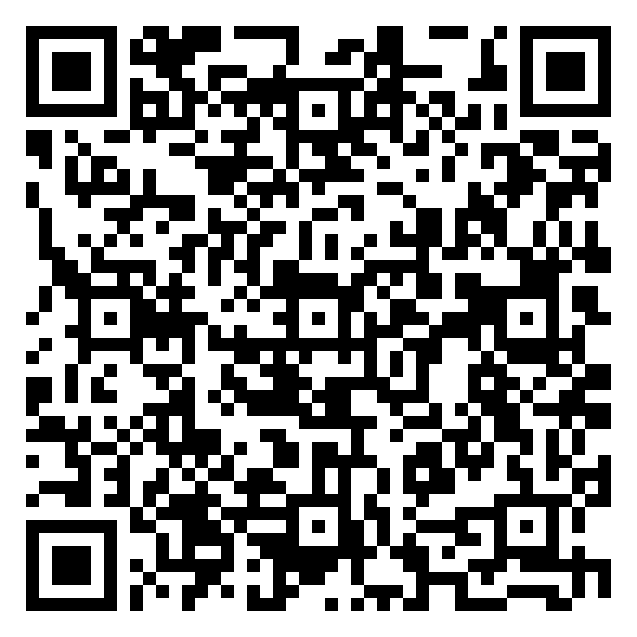kod QR z danymi kontaktowymi 52765779800000