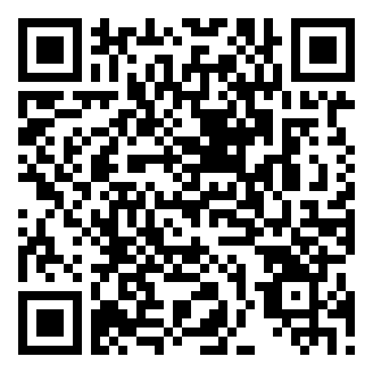 kod QR z danymi kontaktowymi 36854686300000