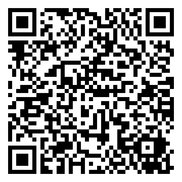 kod QR z danymi kontaktowymi 52743105400000