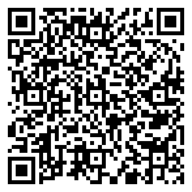 kod QR z danymi kontaktowymi 38043836000000