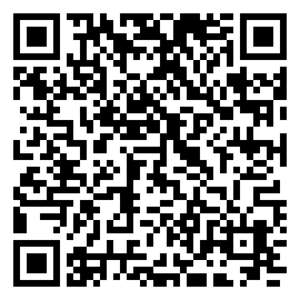 kod QR z danymi kontaktowymi 36085496700000