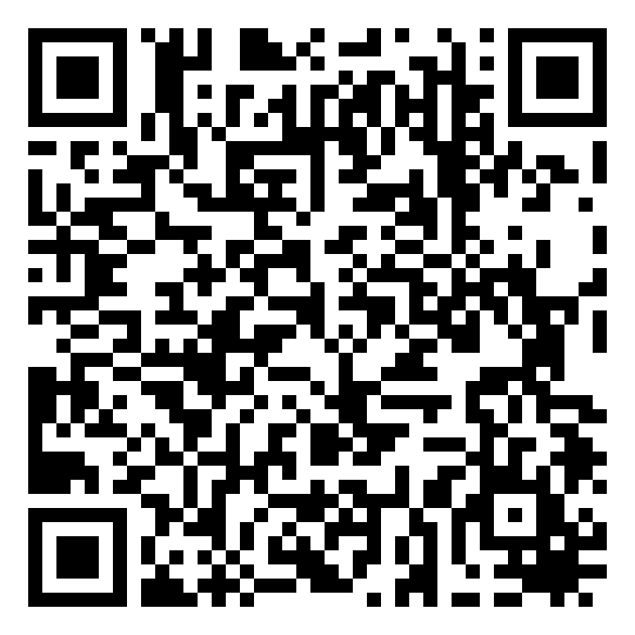 kod QR z danymi kontaktowymi 38323965500000