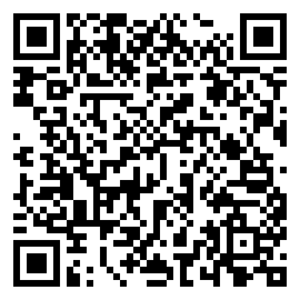 kod QR z danymi kontaktowymi 52883427400000