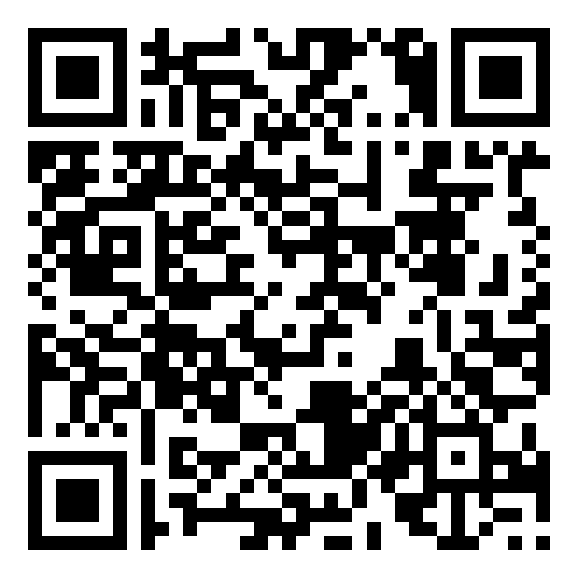 kod QR z danymi kontaktowymi 36761219600000