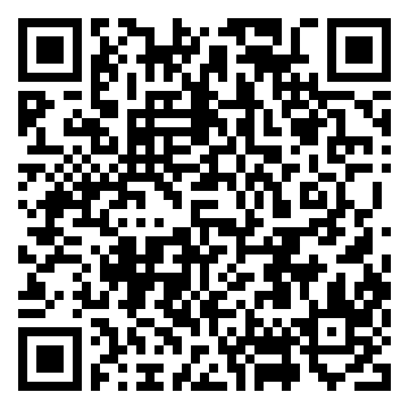 kod QR z danymi kontaktowymi 36779996400000
