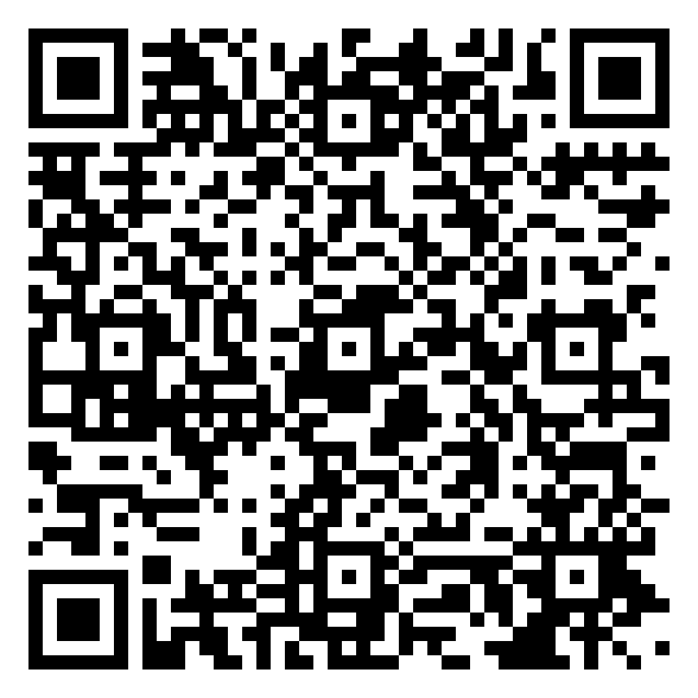 kod QR z danymi kontaktowymi 38545763000000