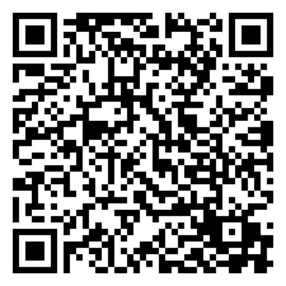 kod QR z danymi kontaktowymi 38059292500000