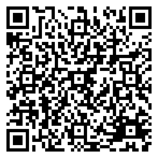 kod QR z danymi kontaktowymi 38111976300000