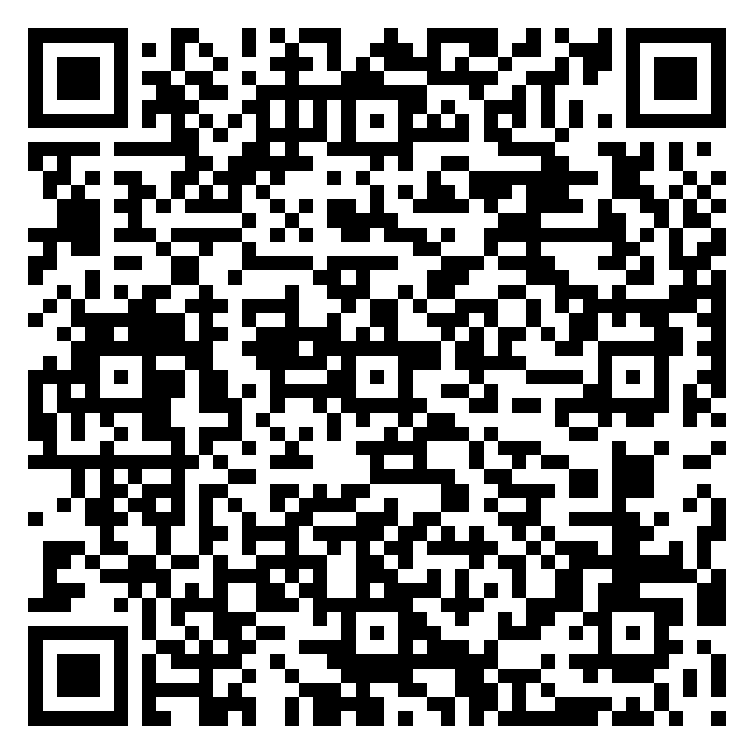 kod QR z danymi kontaktowymi 52253615600000