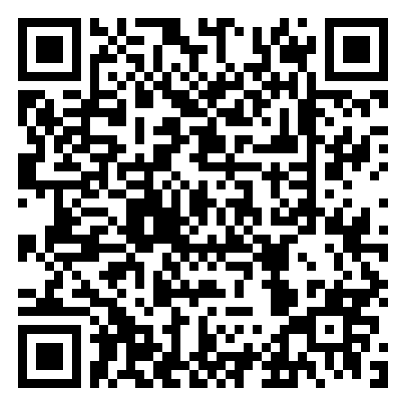 kod QR z danymi kontaktowymi 38647247000000