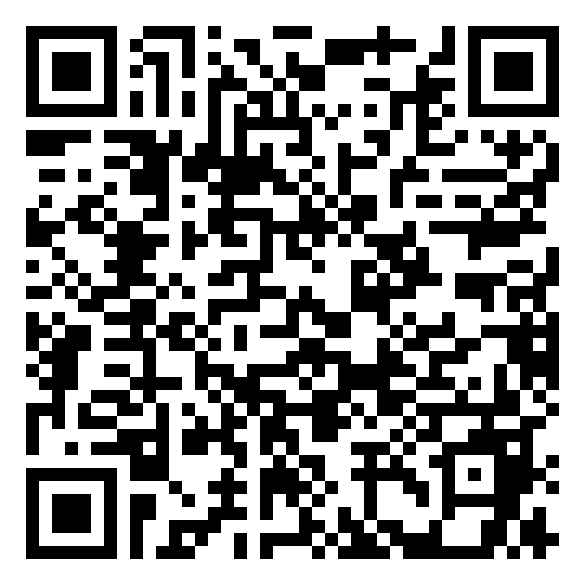 kod QR z danymi kontaktowymi 52389832900000