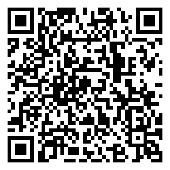 XIAXINGSK-PL-SHAOLI XIA kod QR z danymi kontaktowymi kod QR z danymi kontaktowymi 14091952000000
