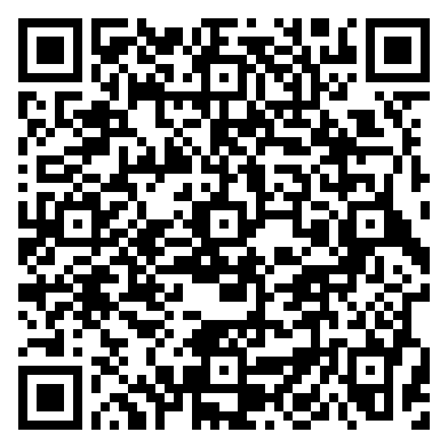 kod QR z danymi kontaktowymi 52350590400000