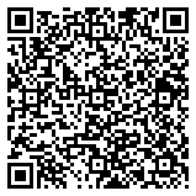 kod QR z danymi kontaktowymi 52185380200000