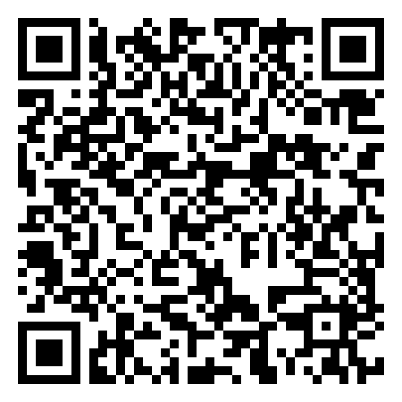 kod QR z danymi kontaktowymi 24341687300000