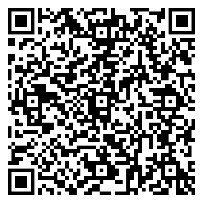 kod QR z danymi kontaktowymi 38839725800000