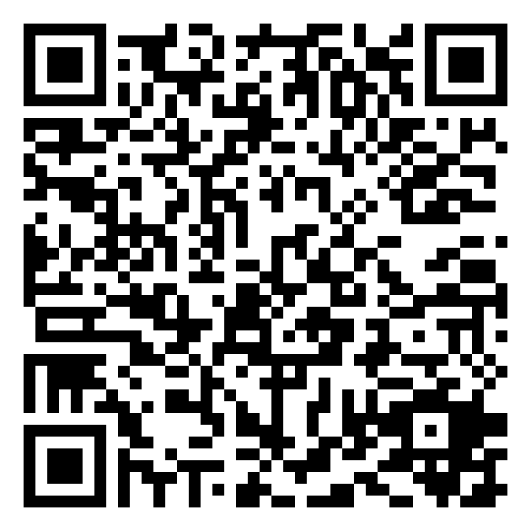 kod QR z danymi kontaktowymi 52822191000000