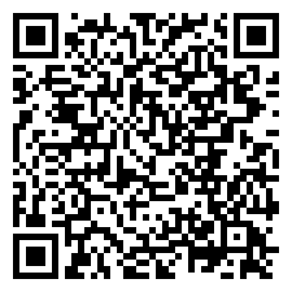 kod QR z danymi kontaktowymi 26068808700000