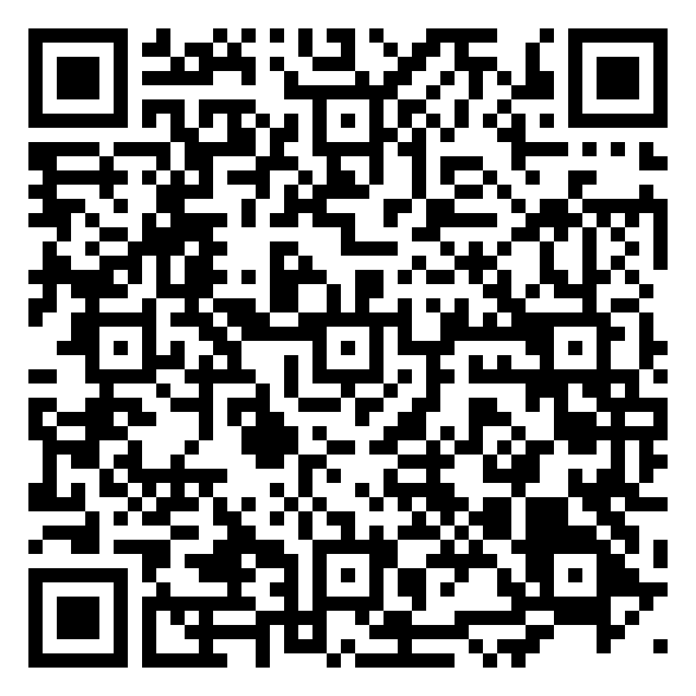 kod QR z danymi kontaktowymi 36782017300000