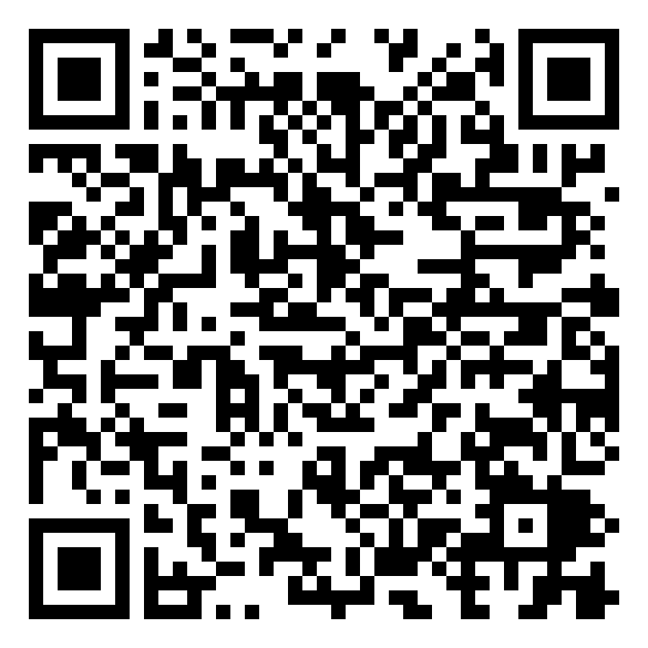 kod QR z danymi kontaktowymi 95115100400000