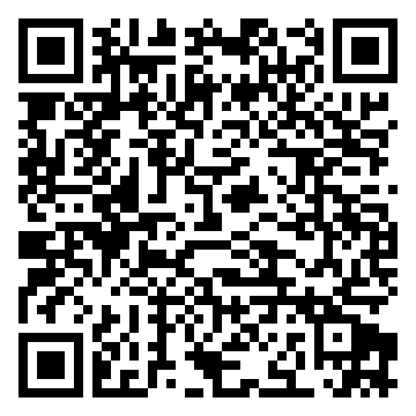 kod QR z danymi kontaktowymi 00828157600000