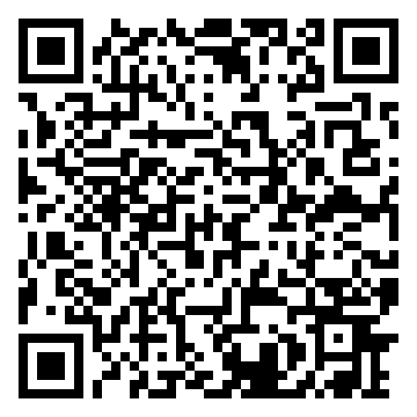 kod QR z danymi kontaktowymi 54230215800000