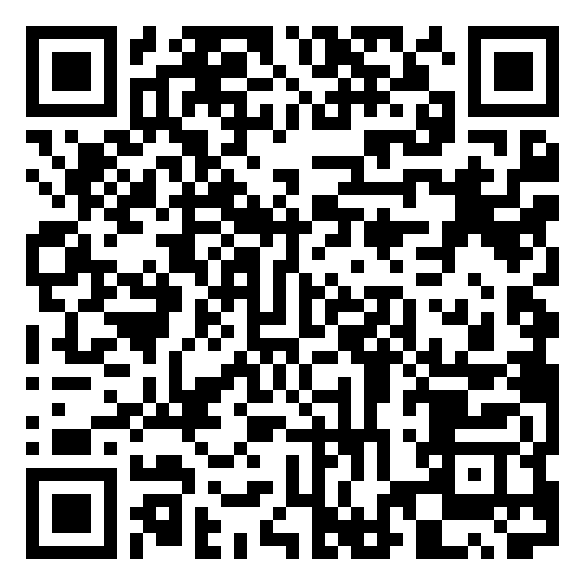 kod QR z danymi kontaktowymi 52313092400000