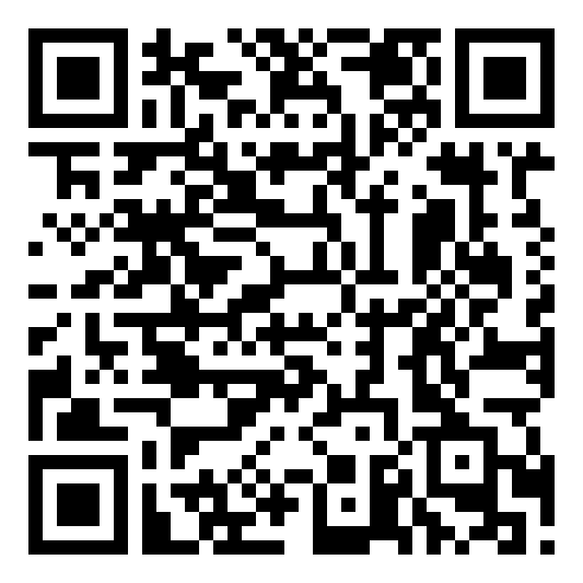 kod QR z danymi kontaktowymi 54319684700000