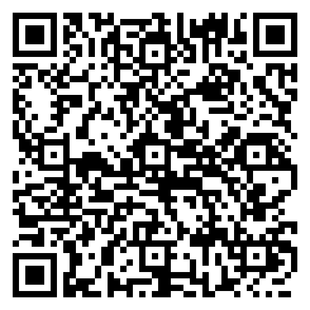 kod QR z danymi kontaktowymi 38897073000000