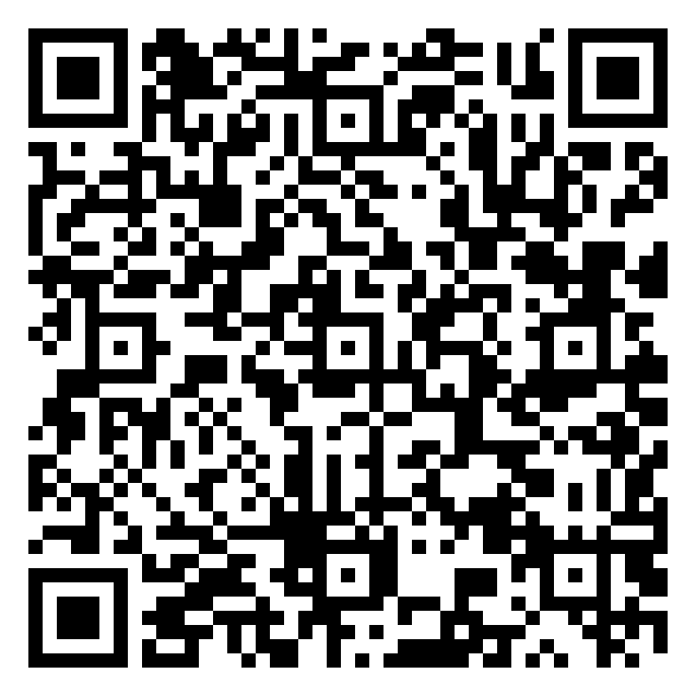 kod QR z danymi kontaktowymi 14114844300000