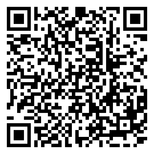 kod QR z danymi kontaktowymi 54277075800000