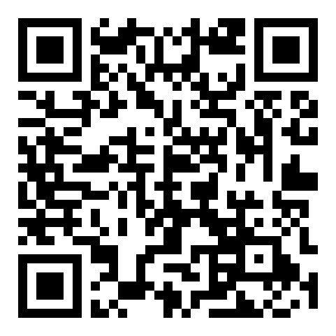 kod QR z danymi kontaktowymi 36306685100000