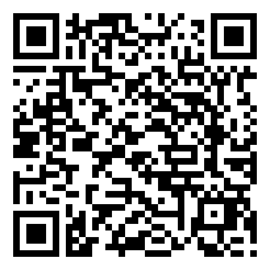 kod QR z danymi kontaktowymi 14161491600000