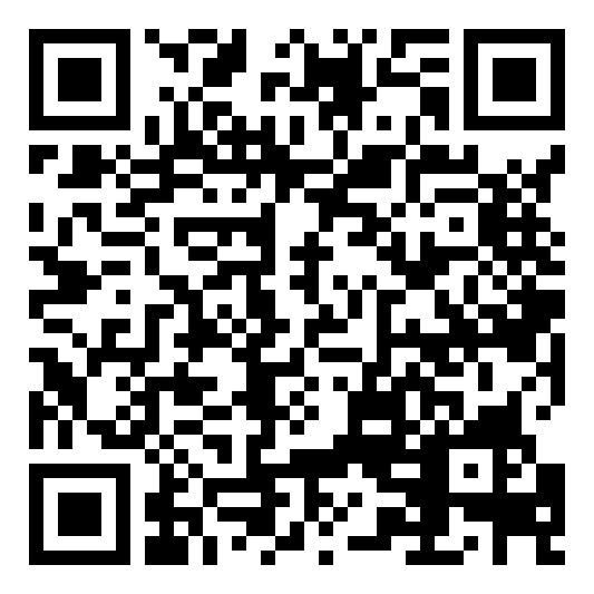 kod QR z danymi kontaktowymi 36721869000000