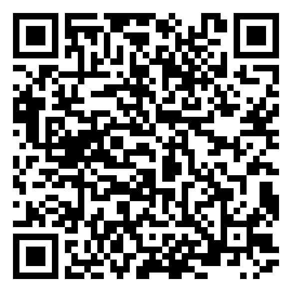 kod QR z danymi kontaktowymi 38565852800000