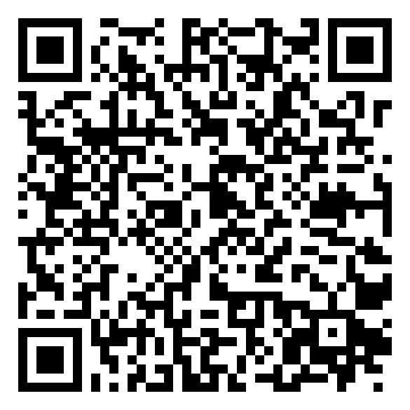 kod QR z danymi kontaktowymi 38491825200000