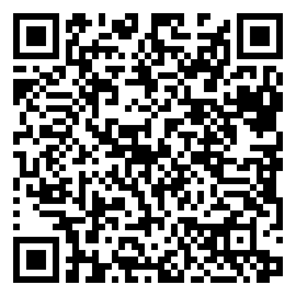 kod QR z danymi kontaktowymi 14055842300000