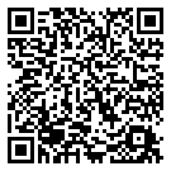 kod QR z danymi kontaktowymi 54176372700000