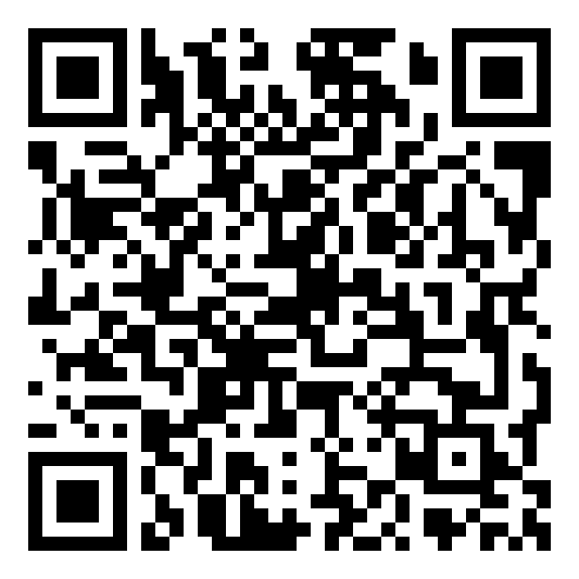 kod QR z danymi kontaktowymi 14743297800000
