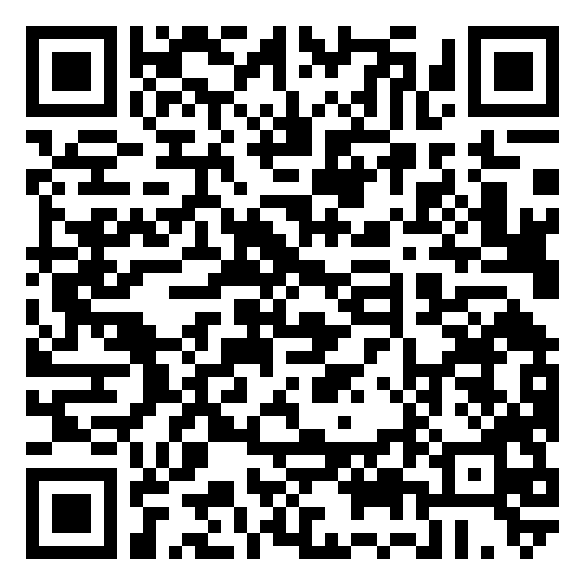 kod QR z danymi kontaktowymi 54142312100000