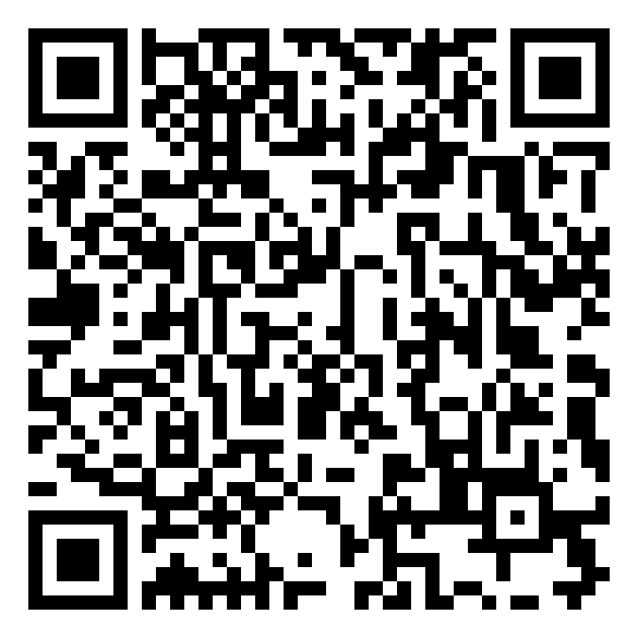 kod QR z danymi kontaktowymi 69000587900000