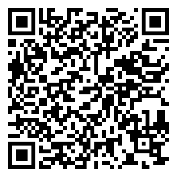 kod QR z danymi kontaktowymi 38234181900000