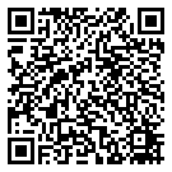 kod QR z danymi kontaktowymi 36932427700000