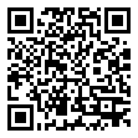 kod QR z danymi kontaktowymi 14728579600000