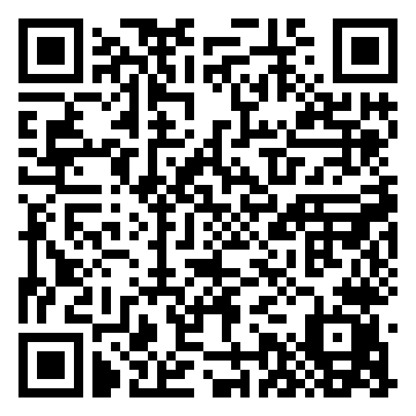 kod QR z danymi kontaktowymi 38407995200000