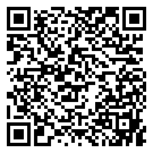 kod QR z danymi kontaktowymi 38290709500000