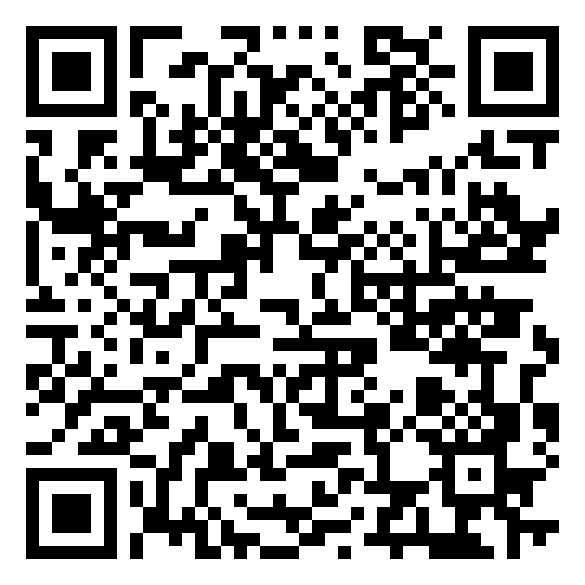 kod QR z danymi kontaktowymi 38814991600000