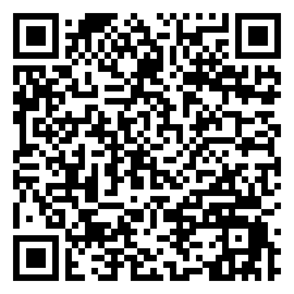 kod QR z danymi kontaktowymi 38350808400000