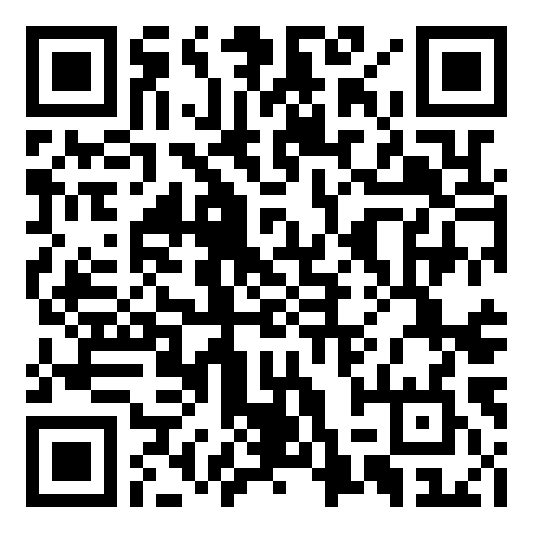 kod QR z danymi kontaktowymi 38587300800000